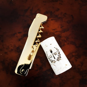 Garemani Wines Gift Cards